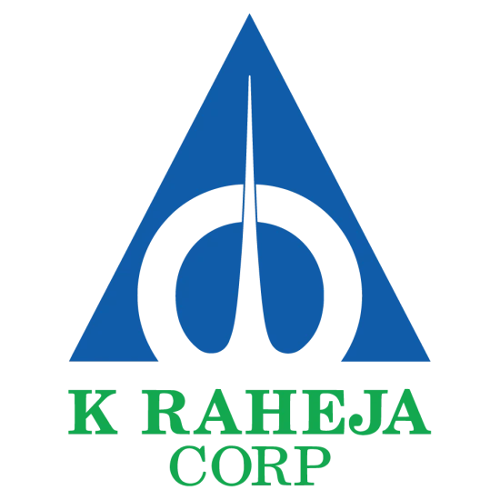 K Raheja Corp
