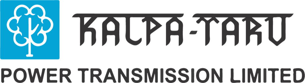 Kalpataru Power Transmission Limited
