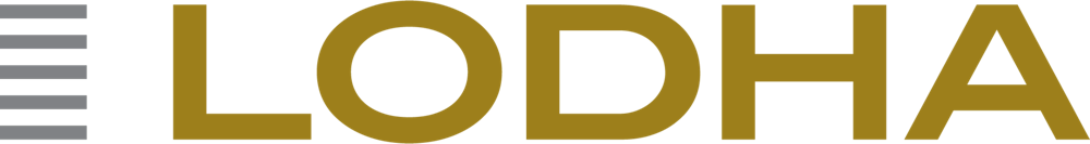 Lodha