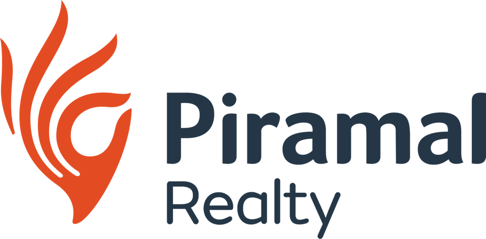 Piramal Realty