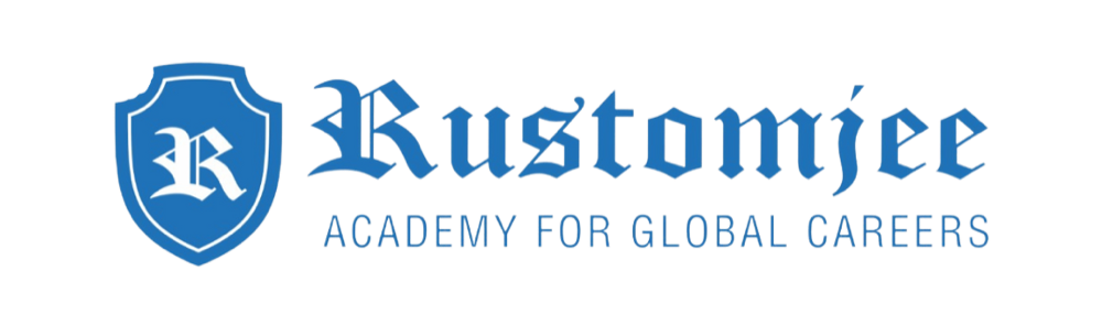 Rustomjee Academy for Global Careers