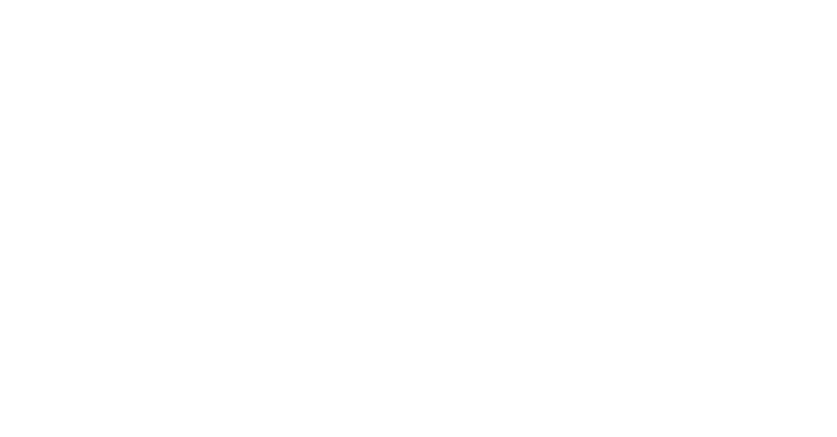 Urban Shieldz